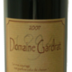 Vins de pays Charentais Tradition, domaine Gardrat