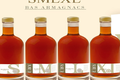 Domaine Uby