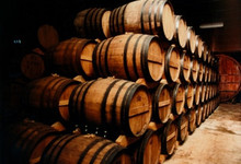 Les vignerons du Gerland
