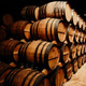 Les vignerons du Gerland