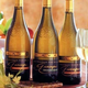 Vin Blanc Gros-Manseng Sec, vignerons de Gerland