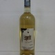 Vin Blanc Moelleux "Esprit des Landes" 75cl