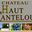 Château Haut Canteloup
