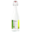 Limonade Bergamote-Stevia 75cl