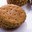 Galette bretonne