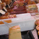 Au Gourmet des Halles, Bruno Herbin