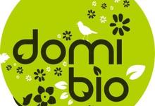 DOMI-BIO