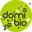 DOMI-BIO