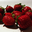 Les fraises de Manre, earl Mainsant-Gallois