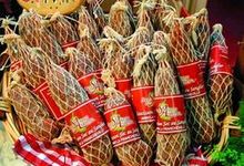 Aux saveurs d'Ardennes