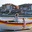 Les Sardinades de Martigues 2011
