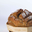 Bread @ Roses : boulangerie, épicerie fine, restaurant