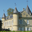 Chateau Belon