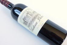 Chateau Belon