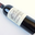 Chateau Belon