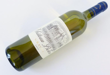 Chateau Belon
