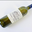Chateau Belon