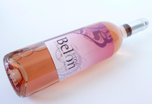 Chateau Belon