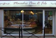 Charcuterie du Morvan