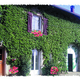 Domaine des Juralies