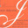 Macvin blanc, domaine des Juralies