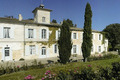 Chateau Gazin