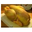 Chapon jaune