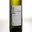 Cuvée prestige, château La Botte 2010