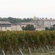 Château Geneau
