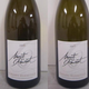 Cuvée Mont Rousset Blanc, domaine les Chenêts