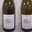 Cuvée Mont Rousset Blanc, domaine les Chenêts