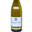 Pouilly Fumé 2010 Claude Michot