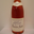 Menetou-Salon Cave Fraiseau-Leclerc Rosé