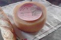 fromage brebis AOC OSSAU IRATY