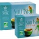Quintessences, vente de produits naturels