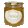 Lozère Direct