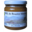 Miel de Bruyère blanche