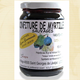 La Sauvagine, confitures