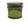 Terrine de canard aux pointes d’orties (bocal 180g)