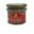 Terrine à l’ancienne à la Tomate séchée  (bocal 180g)