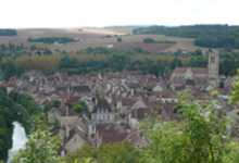  Noyers-sur-Serein