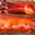 Boucherie charcuterie Kergadallan