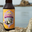 Rosko Blonde