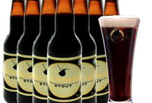 DREMMWEL Stout