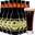 DREMMWEL Stout