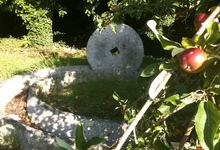 Musée de l'alambic