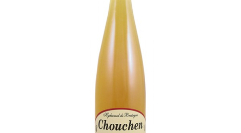 Chouchen - 13,50°