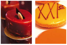 Le Meur Pâtisserie