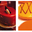 Le Meur Pâtisserie