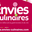 7ème salon envies culinaires 2011